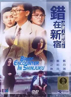 ↓一键观影↓堪称世界观看人数最多的黑白片之一:《地道战》中国战争电影的不朽经典。