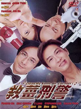 2025-03-31 汤唯、尼子、张婧仪、张宥浩等亮相伦敦时装周！