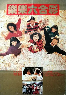 格伦·克洛斯、莎拉·保罗森、泰亚娜·泰勒、金·卡戴珊、妮.真人版《海洋奇缘》路透 莫阿娜一家三口现身海滩_海外_ 消息 首页 新闻 视频 大片 影库 CCTV6 VIP影院 搜索 电影 星闻 独家 更多 专题 图片 视频 滚动 首页 新闻 大片 影库 CCTV6 VIP影院 客户端 电影网>新闻>明星资讯 真人版《海洋奇缘》路透 莫阿娜一家三口现身海滩 时间：2024.11.27 ： 作者：迪莫 ： 共10张 当地时间2024年11月22日，美国夏威夷，迪士尼真人版《海洋奇缘》（Moana）曝光全路透。