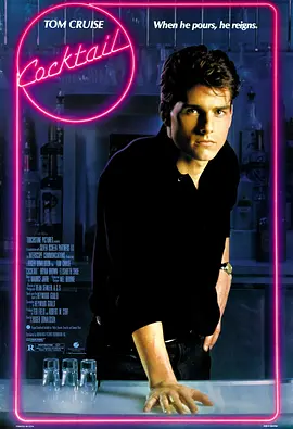 通过该片上周末举行的超前限量点映，与本周首映均收获的炸裂式高口碑可知，电影《苏丹 阿米尔·汗极力推荐《苏丹》 