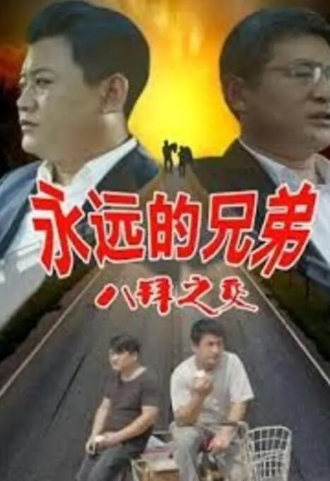 此前有报道称，传奇超模辛迪·克劳馥告诫女儿不要把自己的青春浪费在不该浪费的人身上。