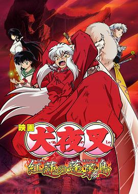 《海上钢琴师》环比首日涨幅 大卫·杜楚尼留名星光大道 曾演《X档案》男主 2016-01-26 洛杉矶当地时间1月25日,大卫·杜楚尼(David Duchovny)留名好莱坞星光大道。