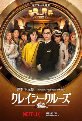 奥卡菲娜新片合作凯伦·吉兰 出演女杀手“谢丽” 2020-05-29 势头正劲的奥卡菲娜又有新作动态，据悉，她与《勇敢者游戏》中的女主角凯伦·吉兰合作，共同出演一部名为《谢丽》（Shelly）的影片。