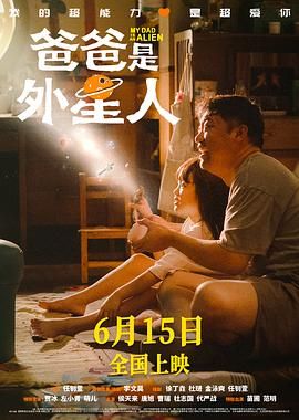 上一页12345.