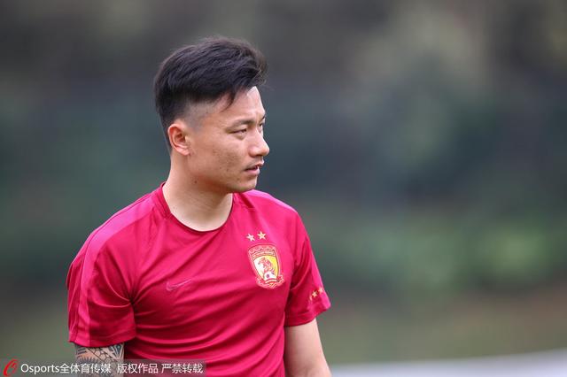 ”电影用皮卡丘式的“真实化”降低非玩家观众的观影门槛，却一定程度消解了原作极简主义的独特魅力。
