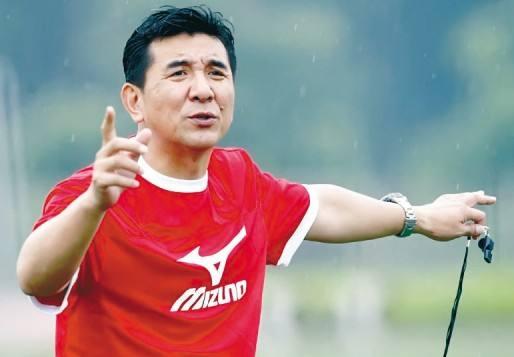 主演新剧《肯尼迪》聚焦著名政治家族 据外媒，“法鲨”迈克尔·法斯宾德将主演全新剧集《肯尼迪》。