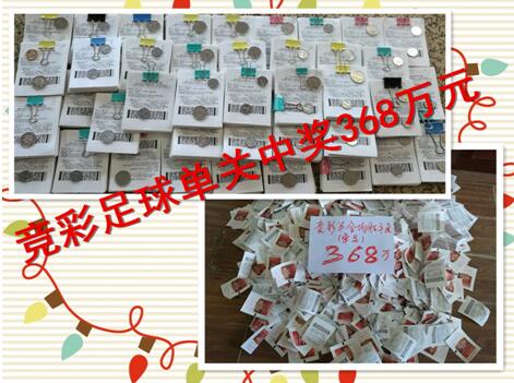 《浴血黑帮》宣布推出续集剧集 10 德鲁·斯特鲁赞去世 曾为《哈利·波特》设计海报 独家专访 王鹤润专访 | “见山是山” 从演自己到成为角 宋木子专访|从“献声”到“参演”的圆梦之旅 明星写真 去写真频道 王俊凯盛夏光年大片 展现一纪成长轨迹与艺术 啪姐性感登封!