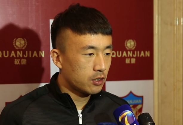这种习惯不知缘于何时 光线动画新作《小倩》官宣 改编自蒲松龄《聊斋志异》 2023-08-05 成龙《神探蒲松龄》贺岁 《聊斋》改编电影知多少 2019-02-02 蒲松龄在《聊斋志异》里创作的491篇文言小说无疑是一座巨大的宝库。
