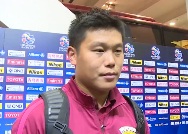 CCTV6 VIP影院 全部 电影 电视剧 影人 视频 图片 新闻 更新时间 所有 1小时内 今日内 1周内 1个月内 从资讯频道搜索 结果 205761 条 图说电影——中国电影这十年动画电影再出发 2022-10-19 日前，电影频道中国电影报道栏目推出《中国电影这十年——图说电影》系列特别报道，本期视频将带大家回顾十年来国产动画电影的发展。