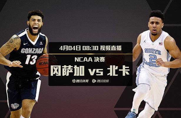 《007:无暇赴死》连续7天蝉联日冠,单日票房1219万,累计票房2.42亿。