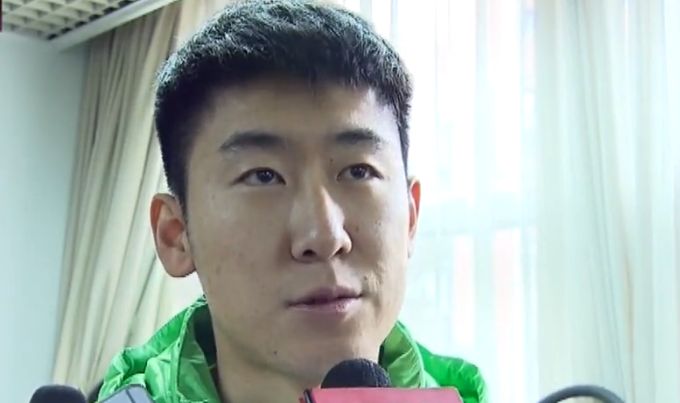一次课后,毛主席与学员聊天时,觉得“桑吉悦希”名字过长,询问其含义。