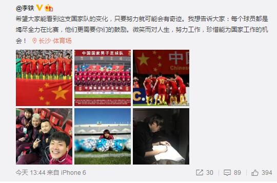 文牧野再次聚焦现实主义题材，用中国味征服世界胃，输出文化骄傲！