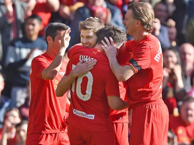 第14周《M指数》:题材频繁“撞车”是好事吗?