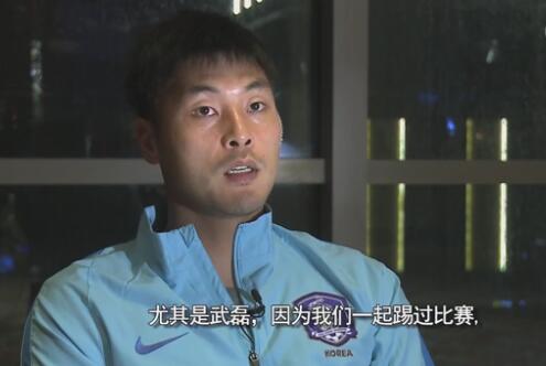 该片由日本东映电影公司制作发行,《寻访利休》的导演田中光敏掌镜。