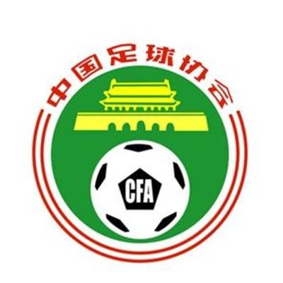 下面就跟小编一起看看他们都是怎样度过圣诞的吧。