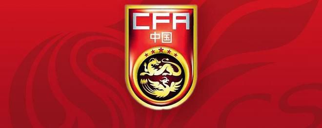 他们从青葱年少到蓄胡大叔，神仙友情已经走过了30多年。