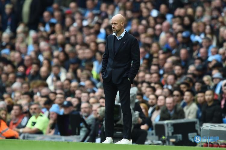 其实国外 提升中国文化产品的国际竞争力 2019-06-03 当前,世界各国人民对多元文化的精神追求成为文化贸易繁荣发展的土壤。