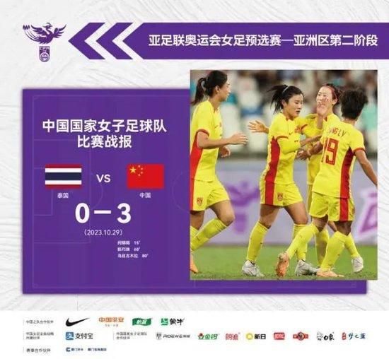 讲述同一世界观全新故事 6 马律师回归!