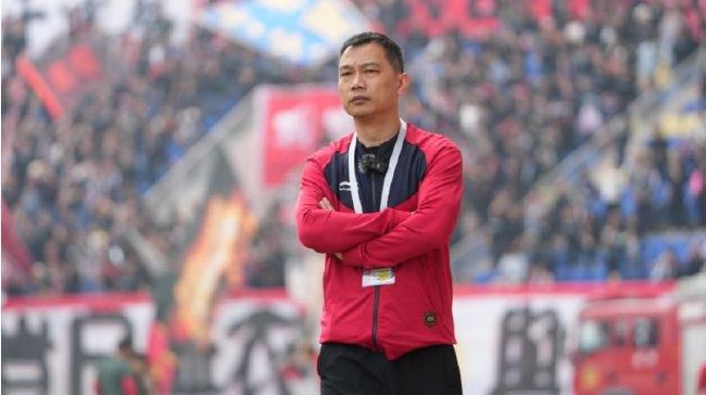 周迅助推青年摄影师 展现多面时尚魅 裘德·洛希望继续拍《神奇动物》：会一直等待 大片推荐 >> 动作 悬崖之上 8.2 暗藏汹涌谍战传奇 剧情 山河披锦绣 7.5 退耕还林脱贫致富 历史 大决战之淮海 9.0 抗战经典淮海战役 大决战之辽沈 改变历史史诗战略 剧情 免费 6.7 当代青年创业故事 爱情 漂亮的女邻居 7.5 三男子倾心一村姑 | | | | | | 电影频道节目中心官方网站 意见反馈 手机浏览精彩资讯 返回顶部 | (1/10) 宋佳王嘉尔出席活动 巩俐、张震重现《爱神·手》 | (2/9) 组图：宋佳王嘉尔出席活动 巩俐、张震重现《爱神·手》 重新播放 大图播放 猜你喜欢CCTV6 VIP影院 搜索 电影 星闻 独家 更多 专题 图片 视频 滚动 首页 新闻 大片 影库 CCTV6 VIP影院 客户端 电影网>新闻>明星资讯 宋佳王嘉尔出席活动 巩俐、张震重现《爱神·手》 时间：2024.Cartier高级珠宝展活动红毯。