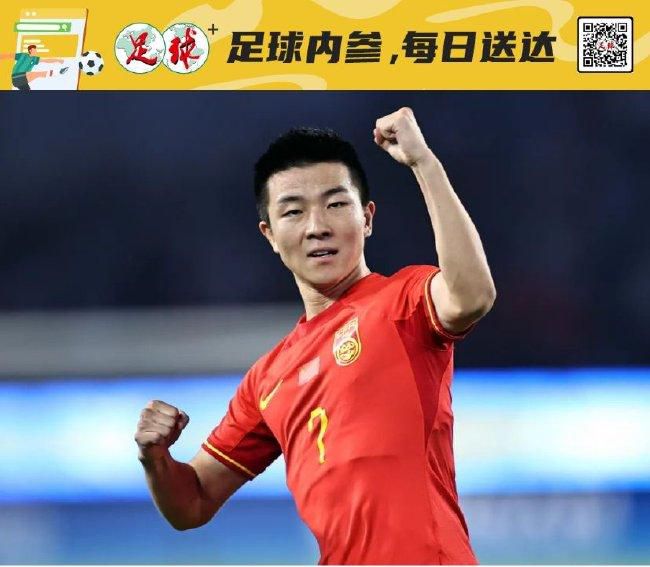 迪士尼公司CEO鲍勃·伊格日前在接受采访中谈到了这一意向,整个计划还在进行中。