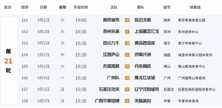 MV上线 A-lin歌唱爱与幸福2026-03-27 更多 《至尊马蒂》正式上映 揭野心家反套路偏执追梦 近日,由提莫西·查拉梅主演的电影《至尊马蒂》正式上映。