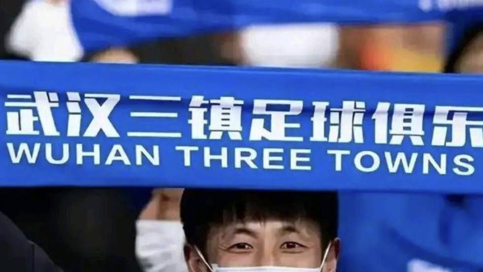 孙佳山认为,这些变化真切反映了当代人对历史记忆与人文精神的深切关注。