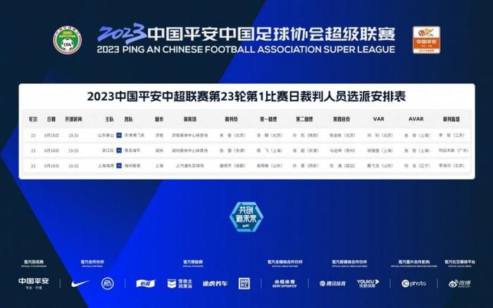 崔始源、沈昌珉、东海帅气敲鼓 演绎制服诱惑 2016-05-30 今年SM公司Super Junior的崔始源和东海，还有东方神起的最强昌珉都已经暂别舞台参军入伍。