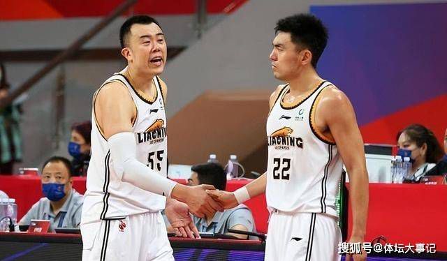 2025-11-01 电影《飞行家》入选2025年东京电影节主竞赛单元,受到了不少影迷的关注。