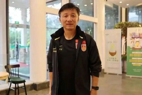 ”电影《不列颠之战》结尾的丘吉尔名言人类正义绝不向不义让步!