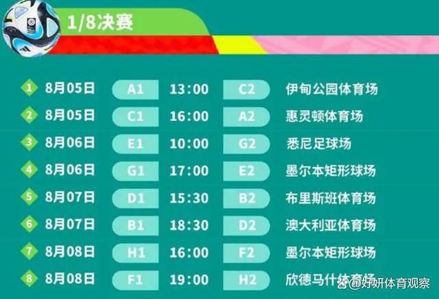 影片发布一组角色剧照，并同步曝光演员阵容，在杭州的湖光山色中，正上演这场关于“爱和美味”的温暖故事。