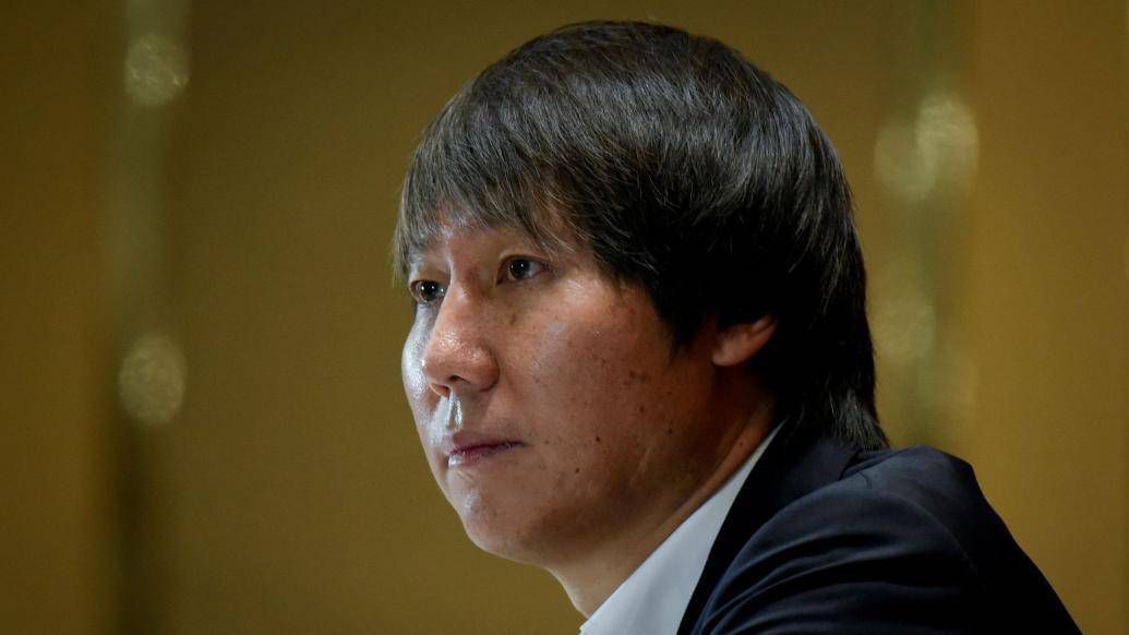 《复仇者联盟4：终局之战》环比下跌43%，吸金势头逐渐减缓，累计票 票房播报：《复联4》近15亿 成年度进口票房冠军 2019-04-27 4月26日，大盘环比上涨34.8%，报收4.31亿。