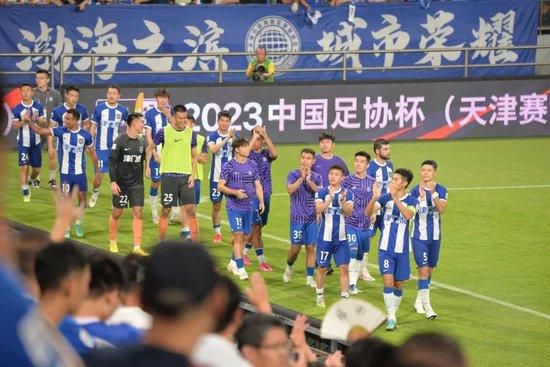 欢迎来到有阳光、桑巴舞和狂欢节的巴西！