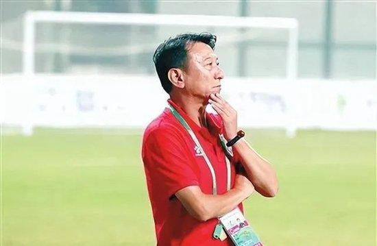 对我们来讲,维护这个品牌,继续丰富强化这个品牌,可能对我们来讲更加有意义。