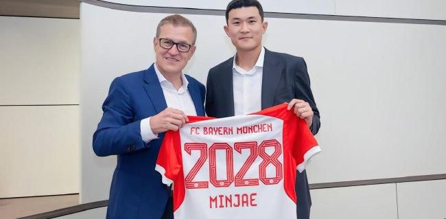 少不了她的功劳2026-03-14 《镖人》票房冲破10亿，梁家辉独家回应！