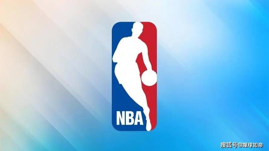 在那种成年人的世界里，合则来不合则去。