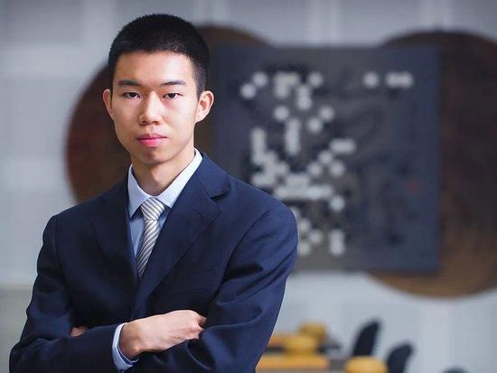 []独家原创稿件，未经授权不得转载，违者将追究其相关法律责任 标签： 武侠电影新龙门客栈龙门飞甲 ： 相关新闻 徐克回归！