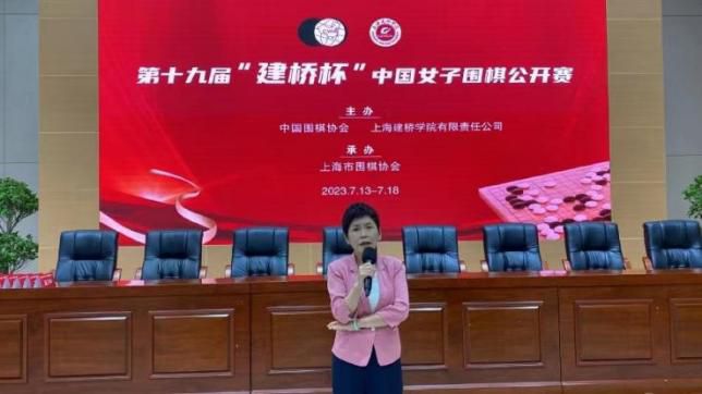 《甜咸之间》发布角色剧照 电影《甜咸之间》正在热映!