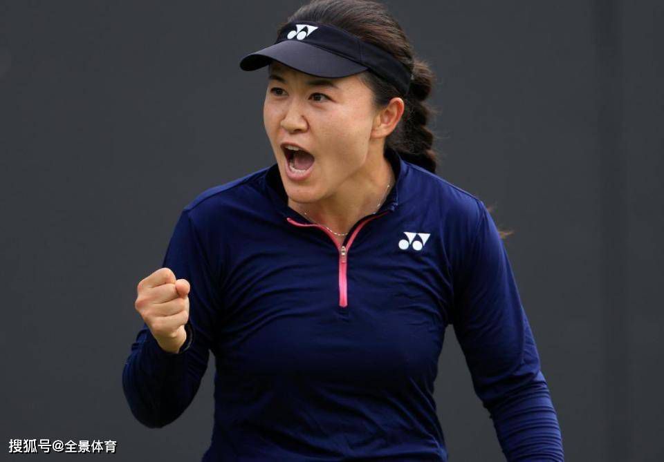 这部电影由黎北海执导，片中婢女一角是由本片编剧、有“香港电影之父” 之称的黎民伟的妻子严姗姗饰演，她也因此成为了中国第一位女演员。