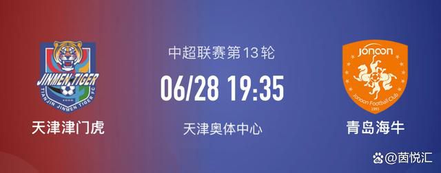 大方认爱卡哥：是的，我们订婚了 锦绣开年！