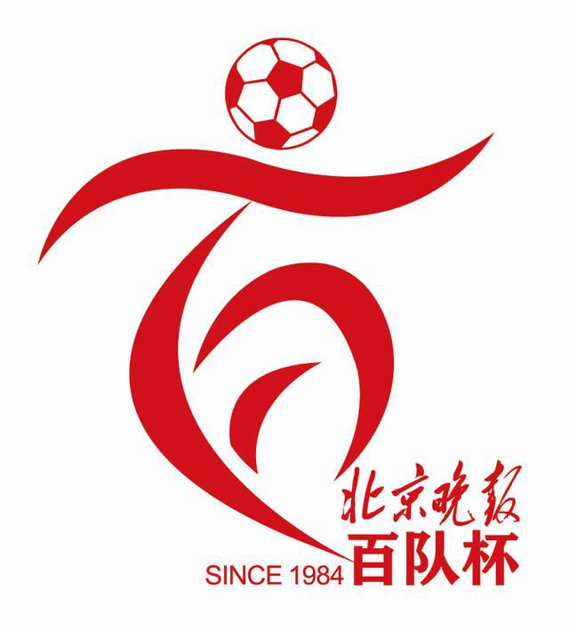 张珈铭提到,这些视频用AI让“太乙真人”脱衣服跳舞、和小哪吒对打、与申公豹互相对骂等。