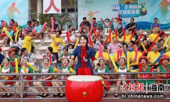随着影片接下来持续一年在英国放映，相信会有更多英国本地人群走进影院去了解“里斯本丸”的沉船真相，感受英军在二战的历史伤痛。