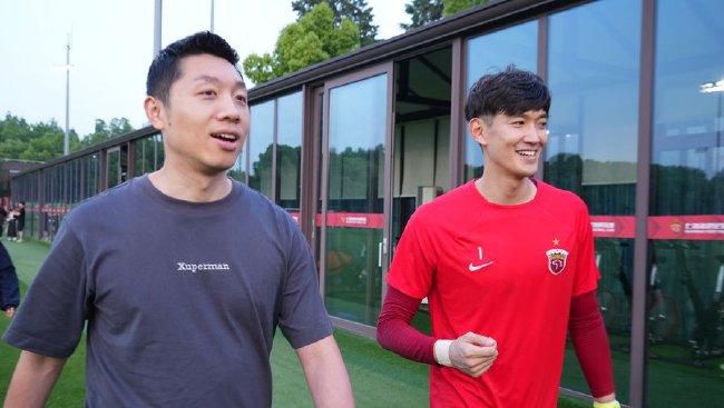 M传播指数稳居档期首位。