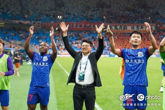 高亚麟、朱媛媛喜提最佳配角 2021-06-18 6月18日，第18届电影频道传媒关注单元各项荣誉在上海揭晓。