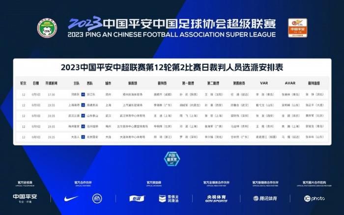票房口碑双丰收，市场持续火热 2025国庆档票房破18亿!