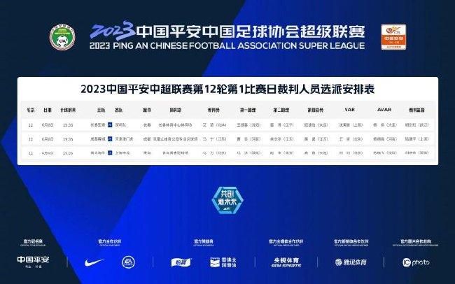 2025-11-01 超越去年全年!