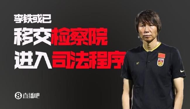 《狂野飞车》曝“狂飙”海报 飙车大战一触即发 2015-08-12 飙车电影《狂野飞车》发布“狂飙”版海报，几辆重量级越野改装车在沙漠中叱咤翻滚，碾压而过！