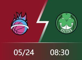 “独臂刀王”王羽去世？