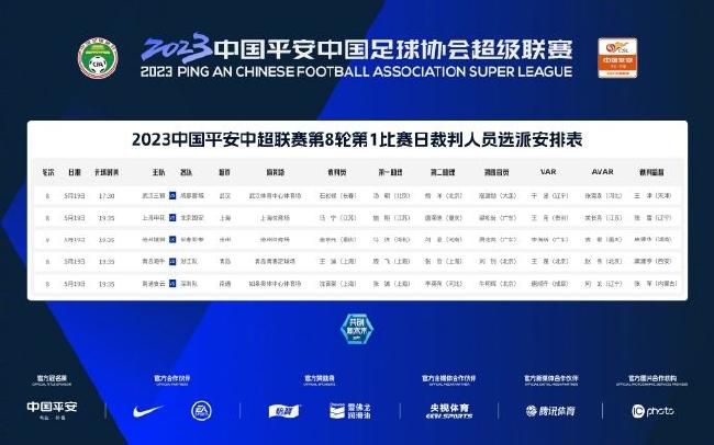 讲述同一世界观全新故事2025-10-21 马律师回归！