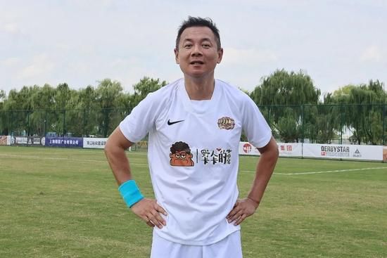 就像《奇遇》这部电影一样，很多人其实可能不会同时拥有青春和对青春的理解，但是在《奇遇》这部电影中，我们是能够感受到的。