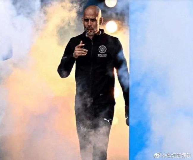 作为一部西游题材的电影，该片将故事场景搬到了 2021电视剧回眸 | 重大主题绽放异彩，多类型多题材突破 2022-01-13 现实题材表现优异，类型覆盖更加全面，2021暑期档谁是赢家？